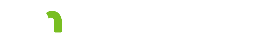 Minnesota Department of Children, Youth, and Families logo